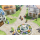 PlayStation Dragon Quest VII Reimagined - 1368590 - zdjęcie 3